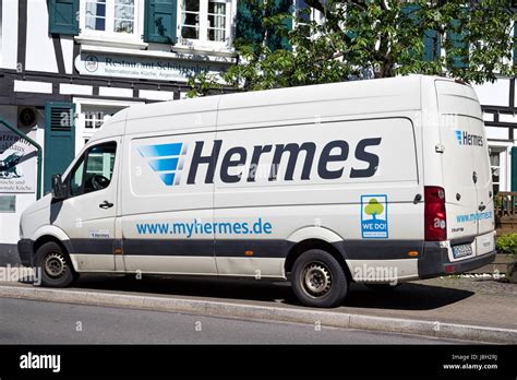 home delivery hermes|Hermes delivery depot near me.